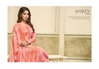 Haseen Vol 4 By Glossy Viscose Muslin Digital Printed Dress Material Order In India